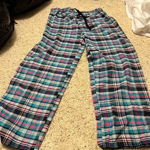 Pj pants